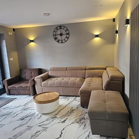 Urban Escape *4 Bedroom House* With Free Parking Birmingham Esterno foto