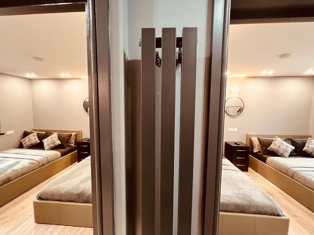 Urban Escape *4 Bedroom House* With Free Parking Birmingham Esterno foto